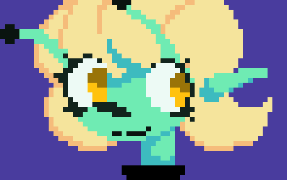 [8c660b] i think about doing that a lot but ive only actually did it once