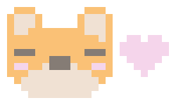 [188ed2] shiba :)