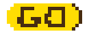 [3f360c] go