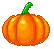 [9664c4] pumpkin