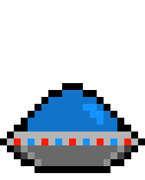 [c86d81] UFO