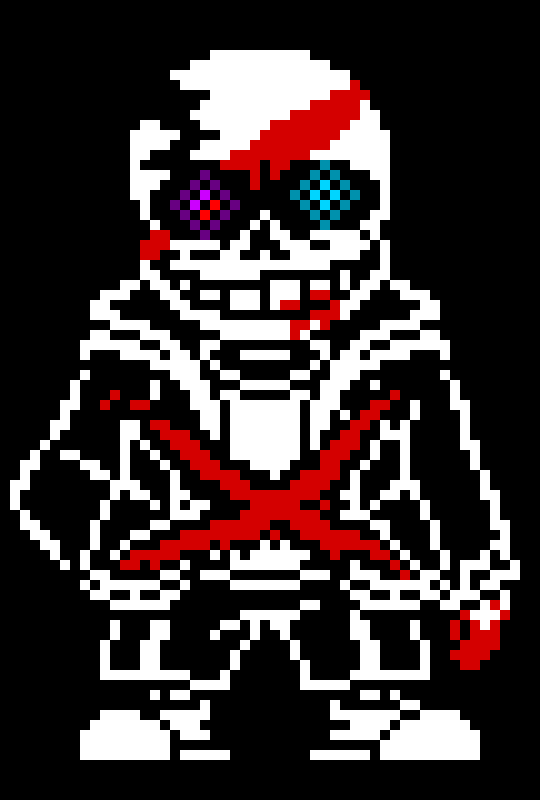 [d082ec] why the hell am i not included
