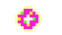 [9664c4] b