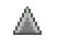 [c8ab8c] Spike
