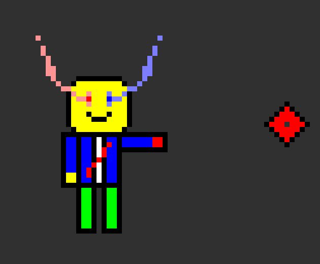 [98e1c7] hgvbvbfndjfvhbgfdnhvgbdn