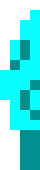 [331489] SS Chara Sprite