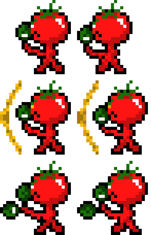 [b5ecc2] fbspritesheet