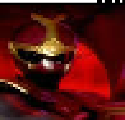[3893eb] then what is i
