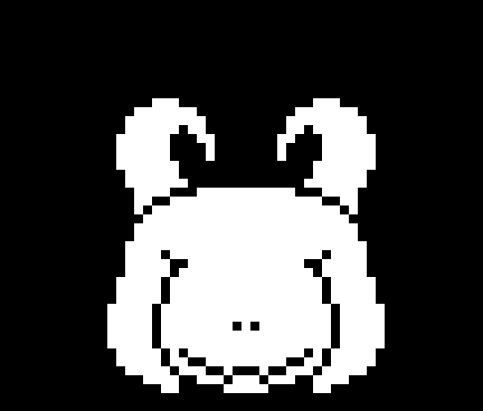 [57dac4] im back and here Caffy)