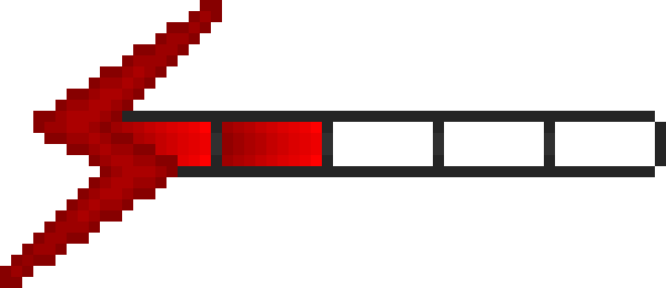 [9664c4] Health Bar Collection