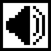 [2ce011] Sound