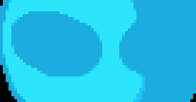 [2614fd] you are pix, hogloug.