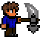 [99f175] player_swining_animation-1