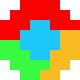 [9664c4] Chrome