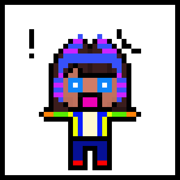 [aad2c4] Untitled