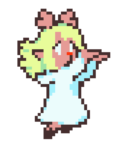 [f90903] proceed