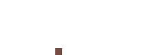 [c80330] Worm