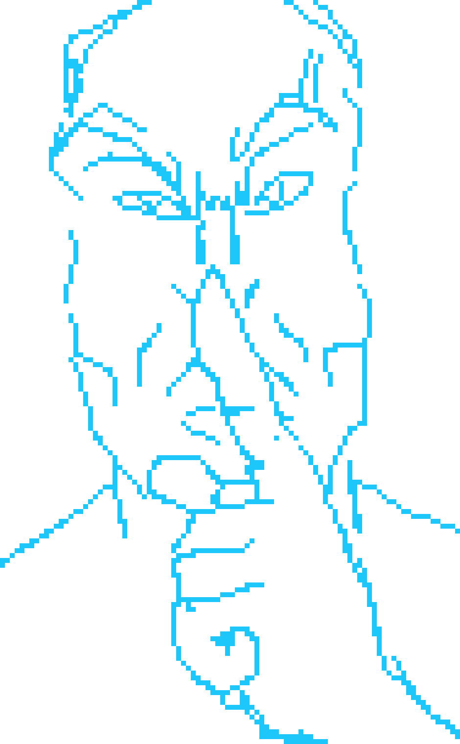 [98823c] “It doesnt take away from infinity it just shows if infinity was less” you sound dumb