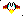[9664c4] space-03