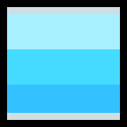 [9664c4] Ozone Platform 2.1