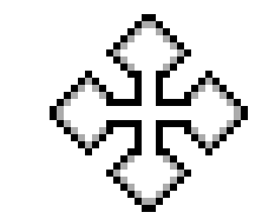 [9664c4] Shuriken_1