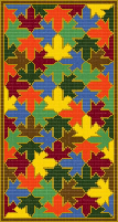 [5911c4] design-4