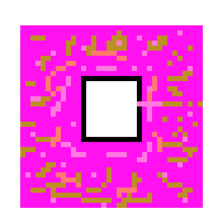 [209ee5] dounut