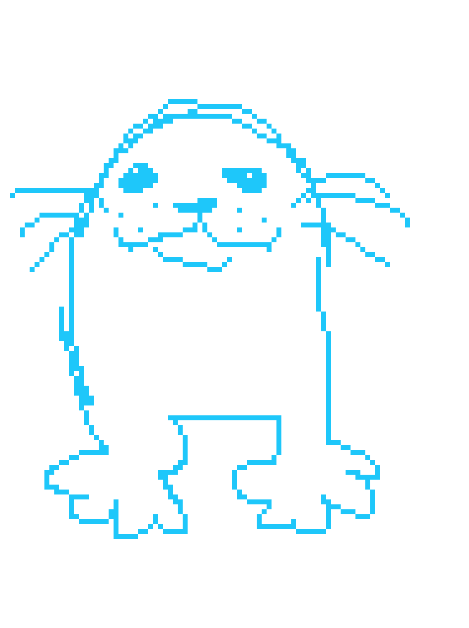 [66fae6] Hi guys its me ebag