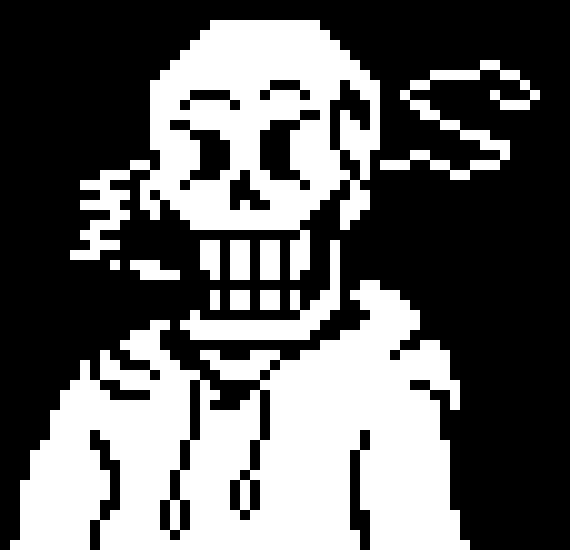 [a82578] *bluesouls whitty outside* "welcome bro.."