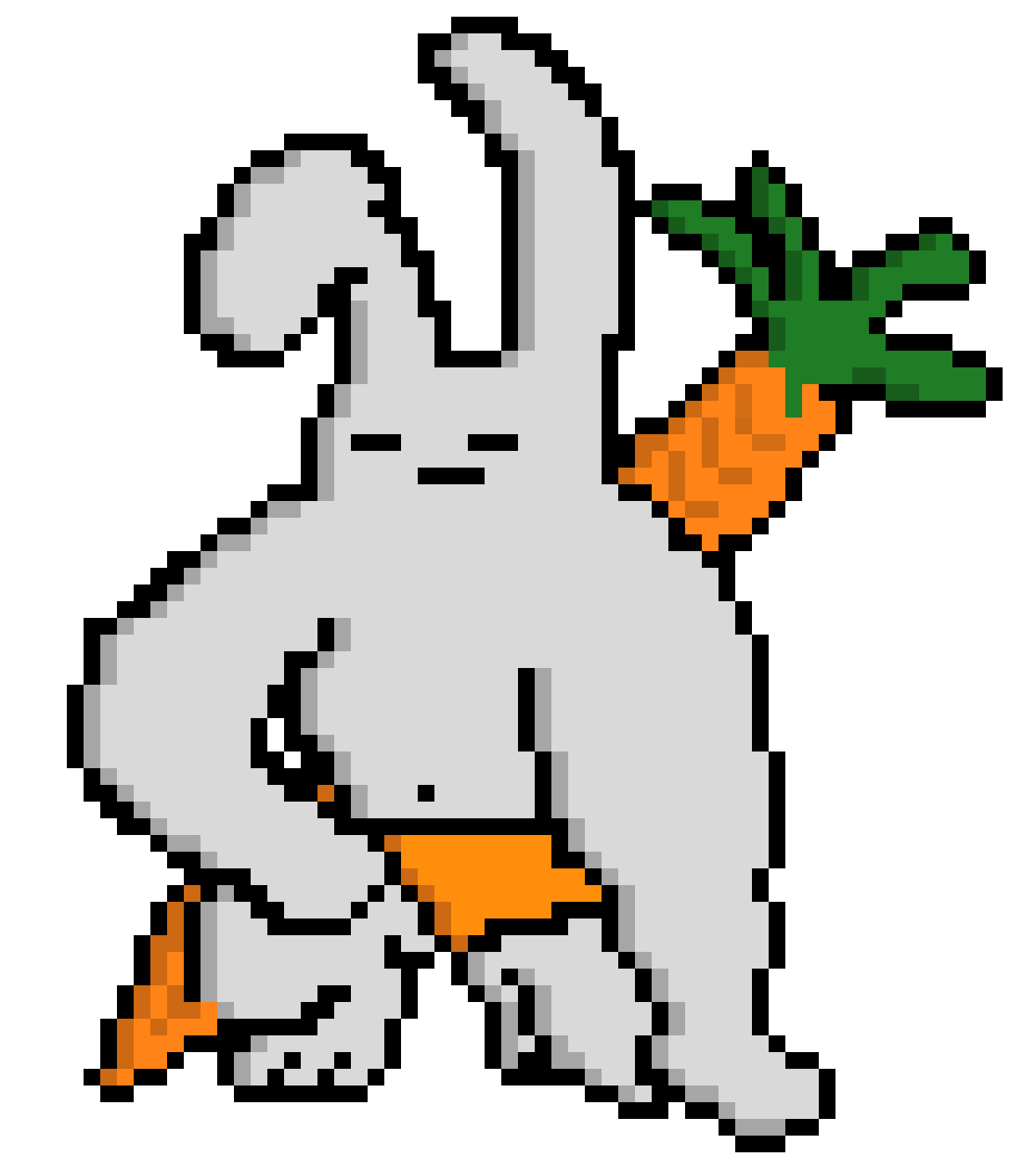 [fff598] Rabbsmash