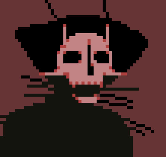 [b0247e] Hi Moko, i've been okay. You?