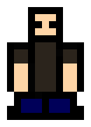 [1682e9] Person