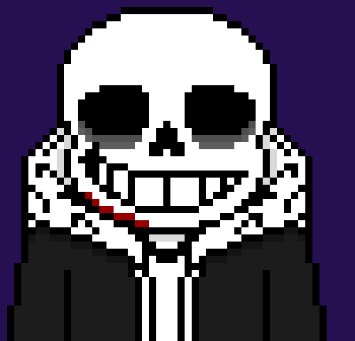 [0ae1f1] i REALLY hate that idiot you are controlling. why didnt you just ask me to bring you back but stronger?