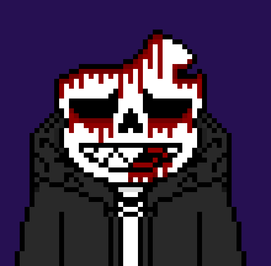 [0ae1f1] o-ok *follows him*