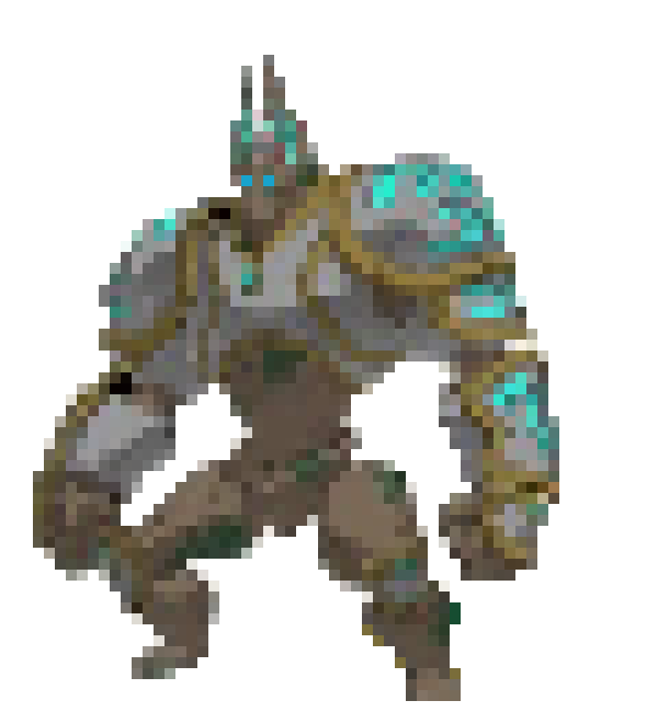 [5b3f64] Untitled