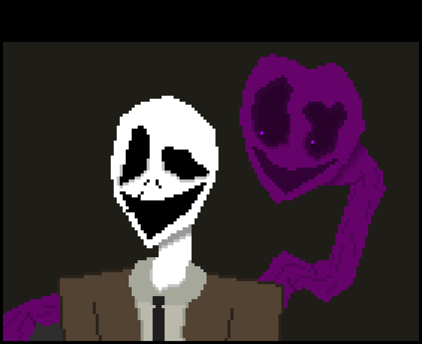 [972dc8] Untitled
