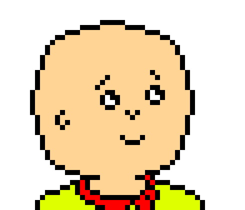 [5eda23] afte all, spam is just s from pam