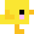 [63e5ab] grass platform