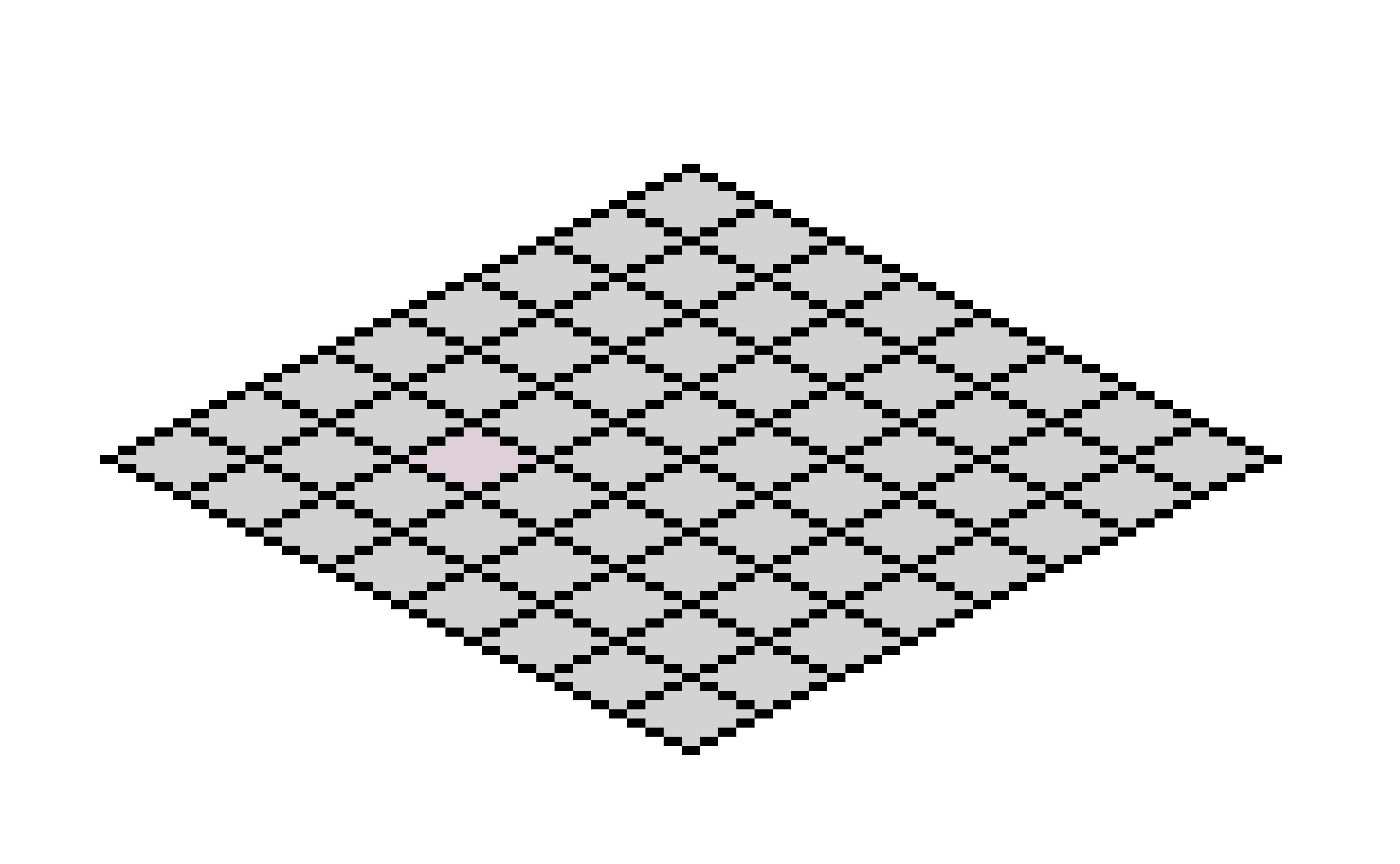 [cfe89f] PinkXplosion_15