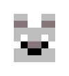 [40774f] bork
