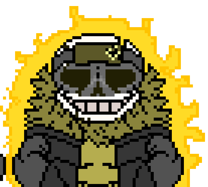 [0b51d0] Welp, cant fill the background in. [Skeld.]