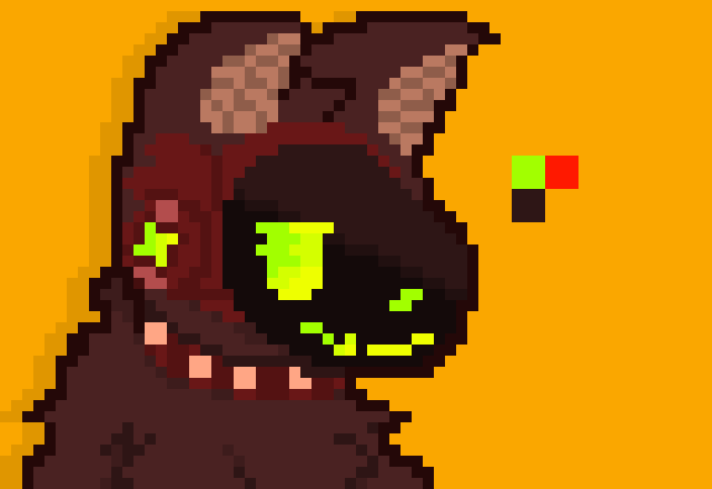 [63ceb7] Yeah... The revert is slightly broken however the colour select tool works just fine...