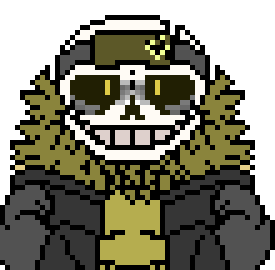 [0b51d0] *...The f- [Skeld.]