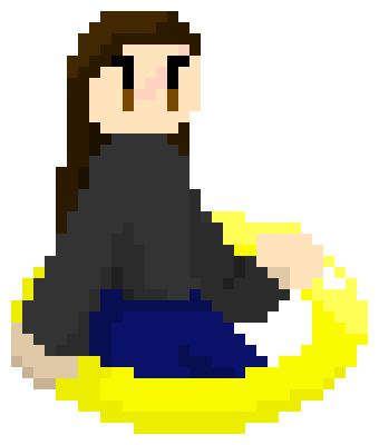 [d3c520] (( Simplify. . . ))