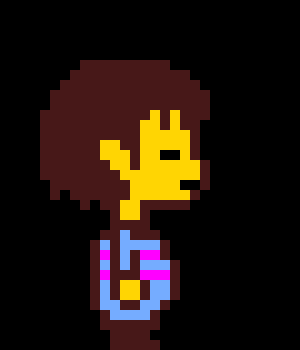 [df4002] (Keeps dodging)