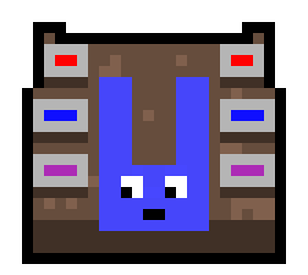 [40250f] merchant