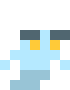 [9664c4] ghost1