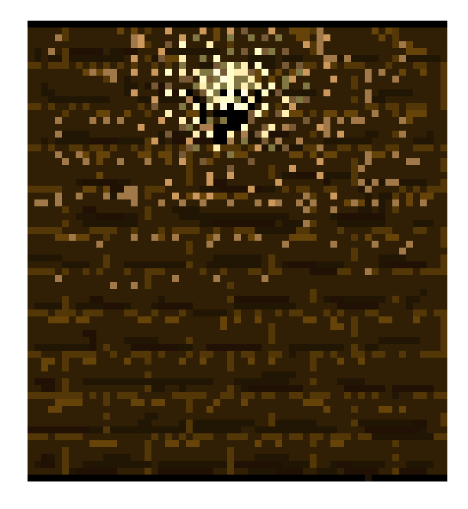 [9664c4] brickv2