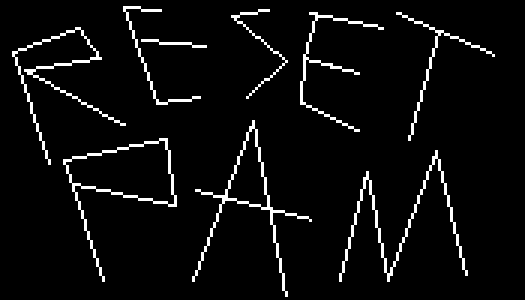 [95be89] RESET PAM