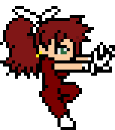 [b54c12] galick